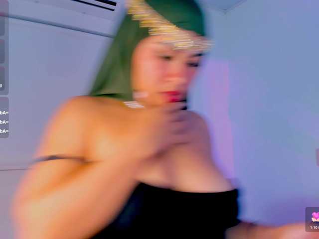may-hadi