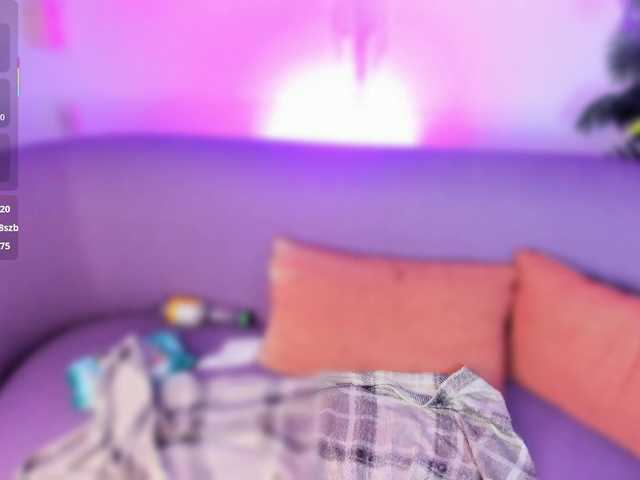 may-hadi live cam on BongaCams