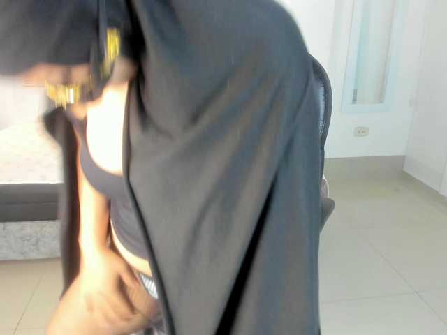 may-hadi