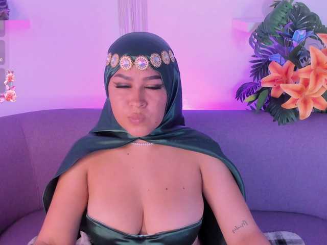 may-hadi