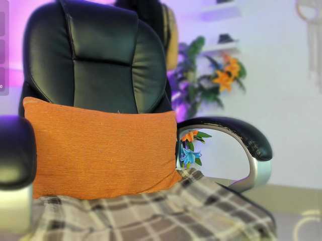 may-hadi live cam on BongaCams