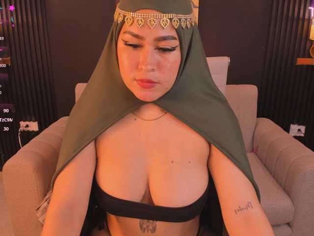 may-hadi