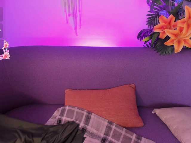 may-hadi live cam on BongaCams