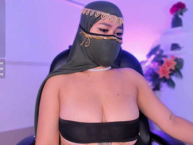 may-hadi