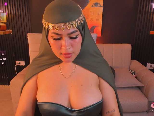 may-hadi
