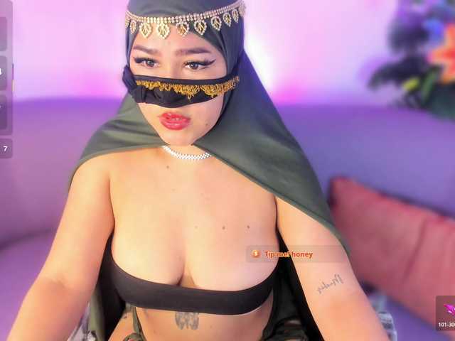 may-hadi