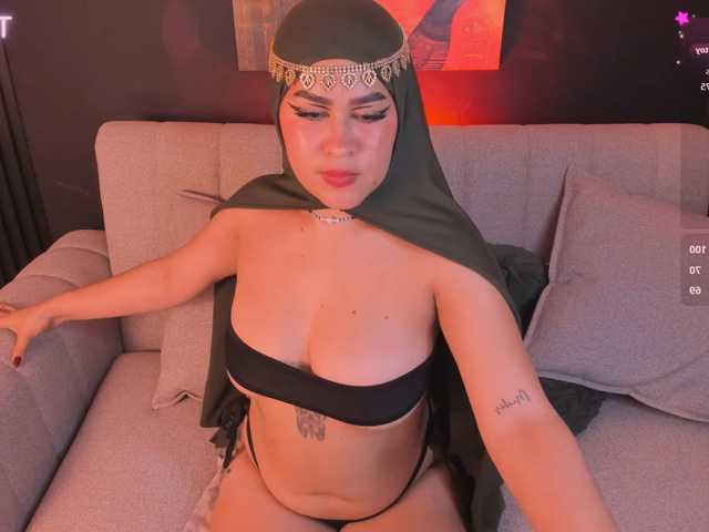 may-hadi, live now on BongaCams
