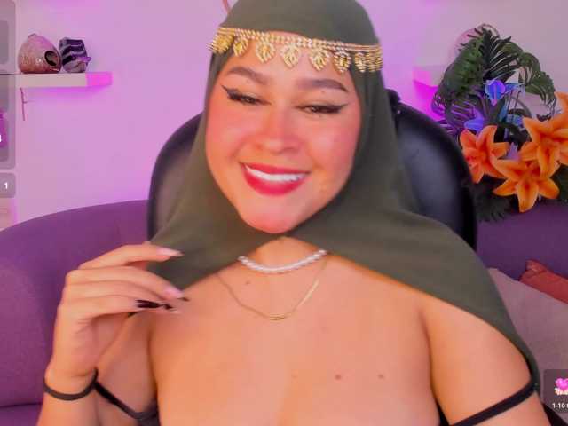 may-hadi
