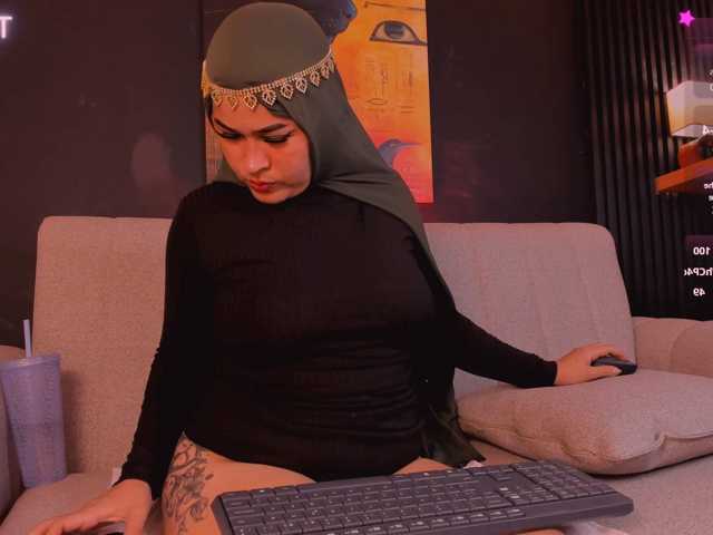may-hadi