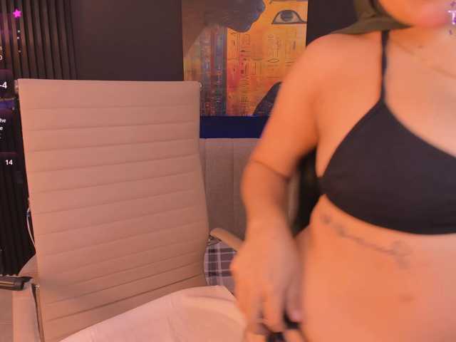 may-hadi live cam on BongaCams