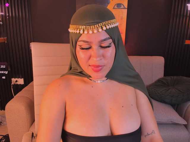may-hadi
