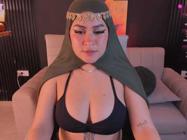 may-hadi