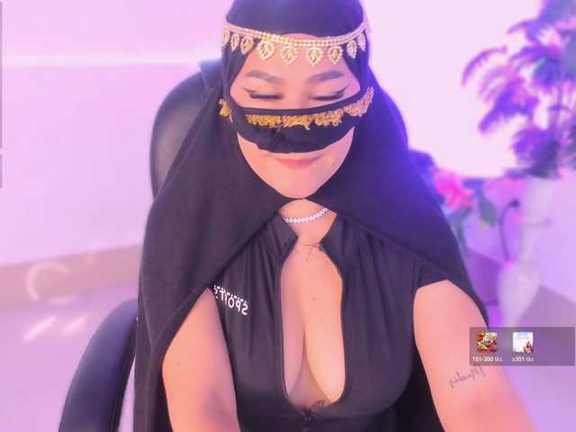 may-hadi live cam on BongaCams