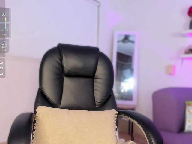 may-hadi live cam on BongaCams