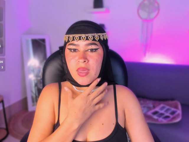 may-hadi live cam on BongaCams