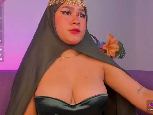 may-hadi live cam on BongaCams