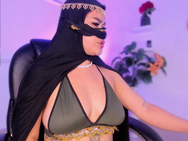 may-hadi