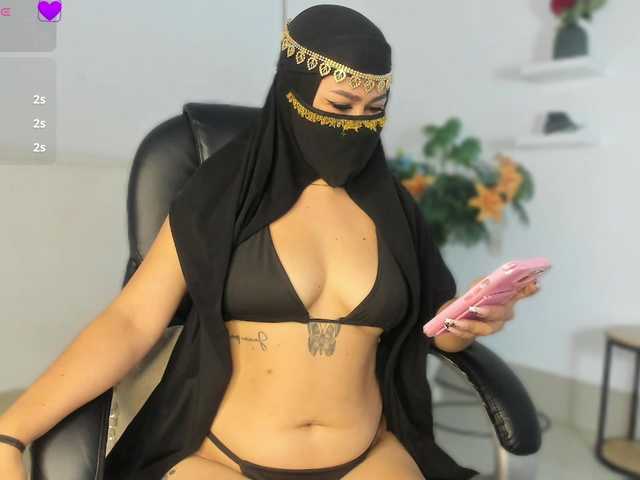 may-hadi