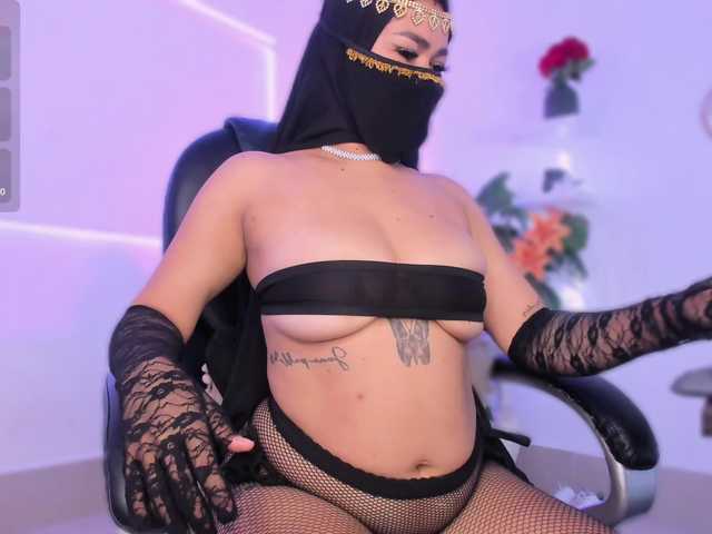 may-hadi