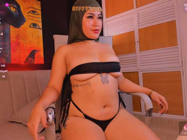 may-hadi live cam on BongaCams