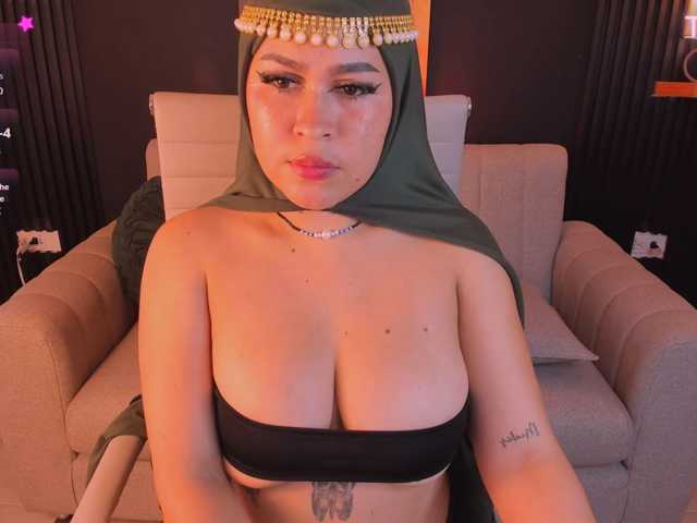 may-hadi