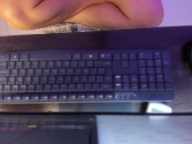 may-hadi live cam on BongaCams