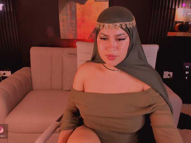 may-hadi