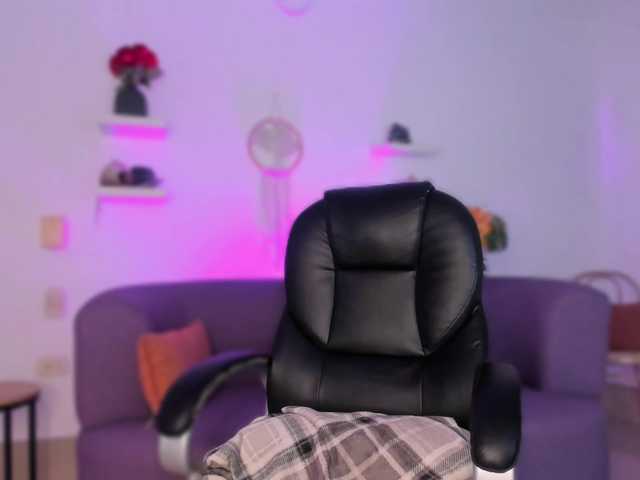 may-hadi live cam