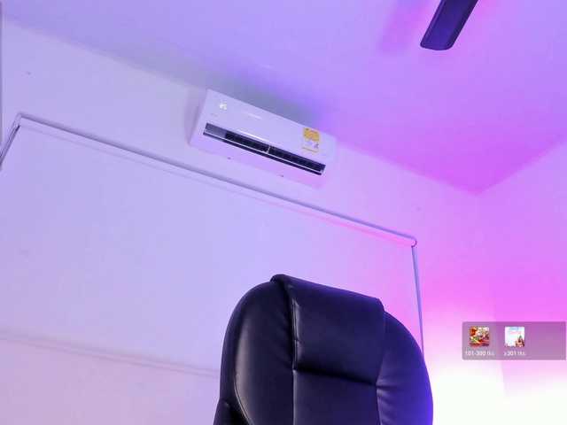 may-hadi live cam on BongaCams