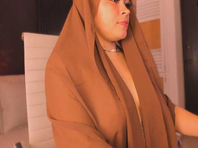 may-hadi