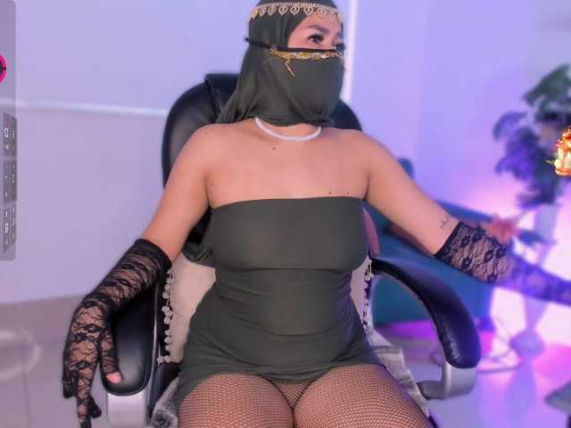 may-hadi