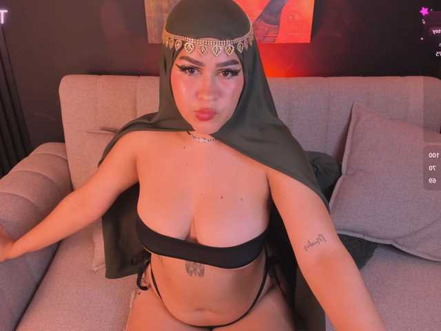 may-hadi live cam on BongaCams