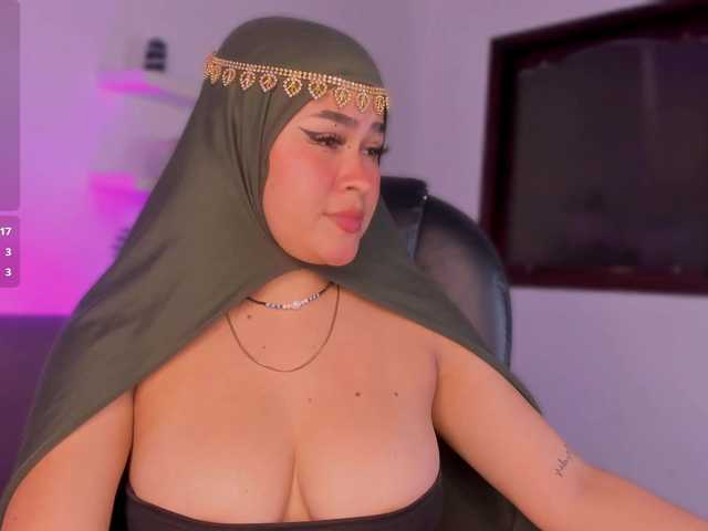 may-hadi
