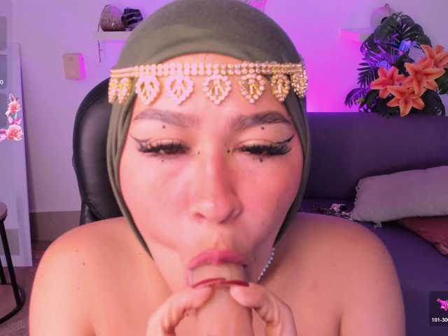 may-hadi live cam on BongaCams
