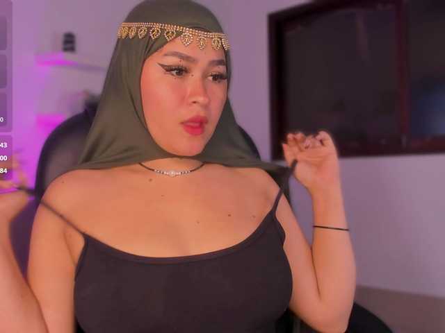 may-hadi