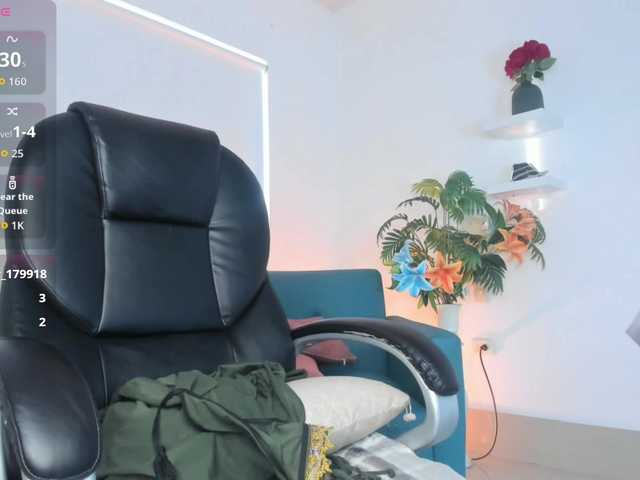 may-hadi live cam on BongaCams