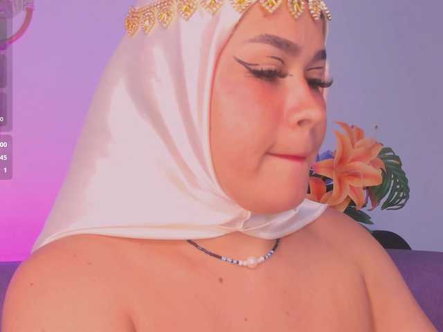 may-hadi live cam on BongaCams
