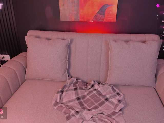 may-hadi live cam on BongaCams