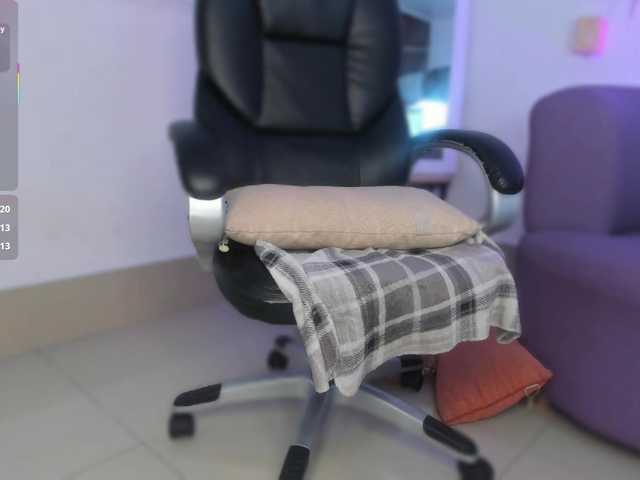 may-hadi live cam on BongaCams