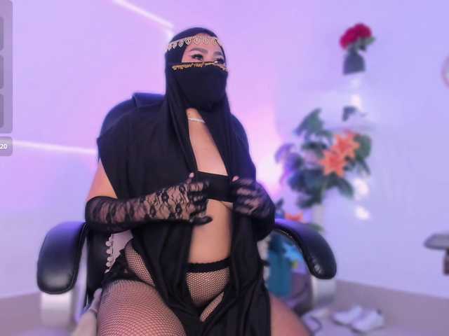 may-hadi