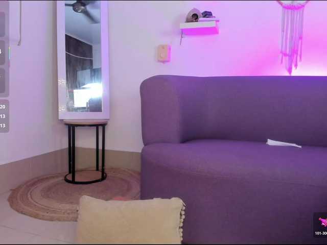 may-hadi live cam on BongaCams