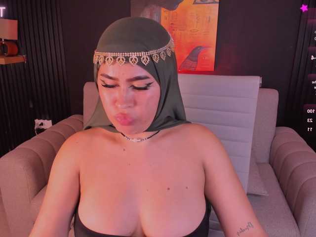 may-hadi