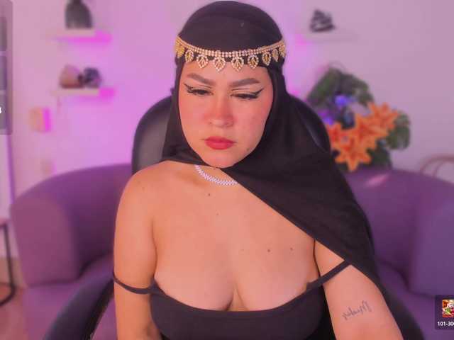 may-hadi live cam on BongaCams