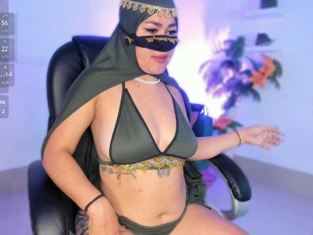 may-hadi