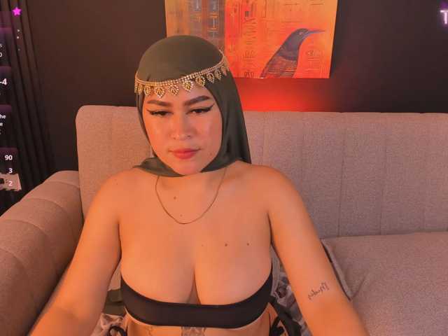 may-hadi live cam on BongaCams
