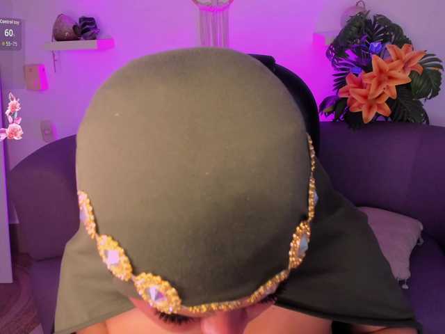 may-hadi live cam on BongaCams