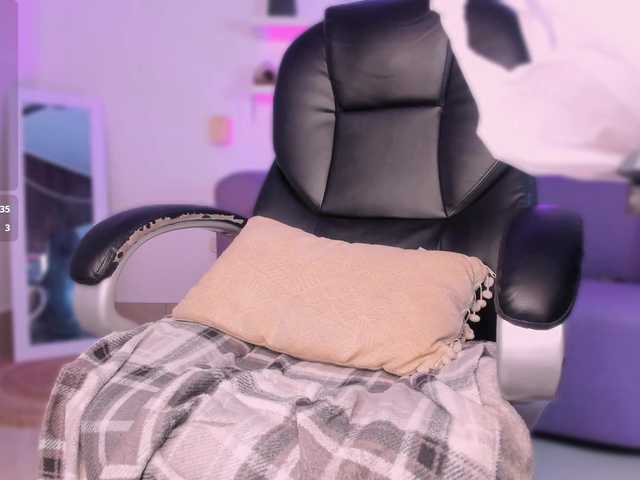may-hadi live cam on BongaCams