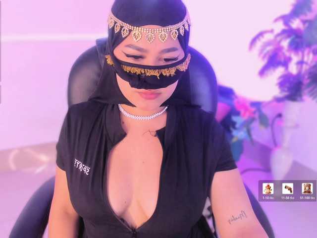 may-hadi