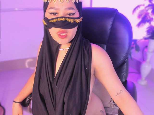 may-hadi