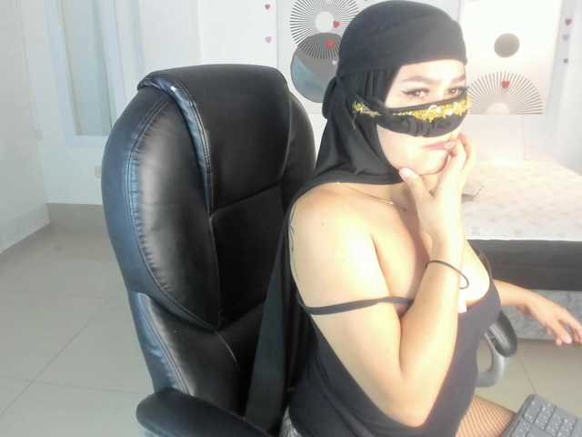 may-hadi